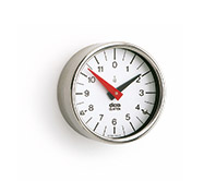 GA01 - GA02 - GA05-Analogowe wskaźniki obrotów